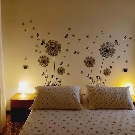 Casa Di Angela * Acqui Terme